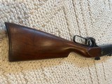 Savage 1899 22 HP- ammo and reloading - 9 of 14