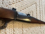 Savage 1899 22 HP- ammo and reloading - 7 of 14