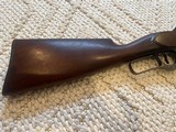 Savage 1899 22 HP- ammo and reloading - 6 of 14