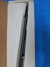 Remington 592M 5MM Magnum Rimfire - 5 of 10