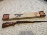 Remington 592M 5MM Magnum Rimfire - 1 of 10