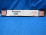 Remington 592M 5MM Magnum Rimfire - 2 of 10