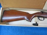 Remington 592M 5MM Magnum Rimfire - 4 of 10