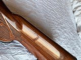 REMINGTON 7600 CARBINE 30-06 PUMP ACTION RIFLE 18.5 - 11 of 15