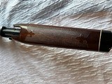 REMINGTON 7600 CARBINE 30-06 PUMP ACTION RIFLE 18.5 - 13 of 15