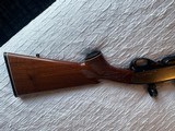 REMINGTON 7600 CARBINE 30-06 PUMP ACTION RIFLE 18.5 - 7 of 15