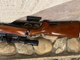 Remington 788 Carbine 7mm-08 - 2 clips - 2 of 14