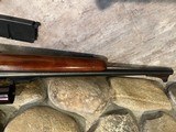 Remington 788 Carbine 7mm-08 - 2 clips - 10 of 14