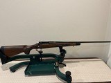 Remington Model Seven - 5 of 15