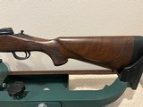 Remington Model Seven - 15 of 15