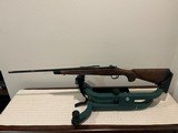 Remington Model Seven - 14 of 15