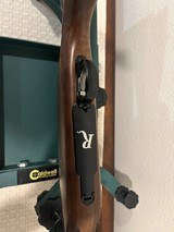 Remington Model Seven - 12 of 15