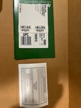 Remington Model Seven - 2 of 15