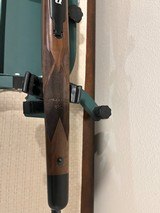 Remington Model Seven - 13 of 15