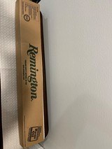Remington Model Seven - 4 of 15