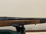 Remington Model Seven - 9 of 15