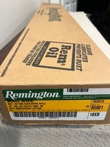 Remington Model Seven - 3 of 15