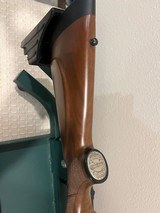 Remington Model Seven - 11 of 15