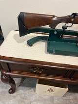 Remington Model Seven - 6 of 15