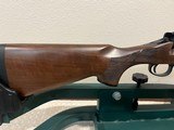 Remington Model Seven - 7 of 15
