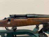 Remington Model Seven - 8 of 15