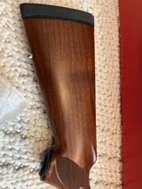 2 NIB Winchester M70 stainless FWT 7mm-08 - 5 of 6