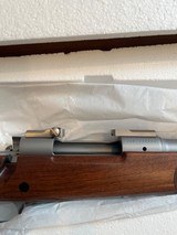 2 NIB Winchester M70 stainless FWT 7mm-08 - 6 of 6