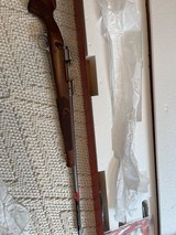 2 NIB Winchester M70 stainless FWT 7mm-08 - 4 of 6