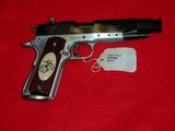 Colt Gold Cup - 2 of 2