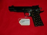 Springfield Armory 45 ACP 1911 A1 - 2 of 2