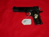 KIMBER 1911A1 45ACP - 1 of 2