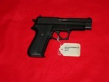 SIG SAUER 220 45 ACP - 2 of 2