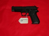 SIG SAUER 220 45 ACP - 1 of 2