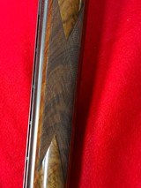 BERETTAASE 20 EL - 4 of 9