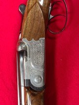 BERETTAASE 20 EL - 3 of 9