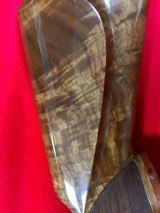 BERETTAASE 20 EL - 5 of 9