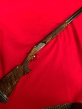 BERETTAASE 20 EL - 1 of 9