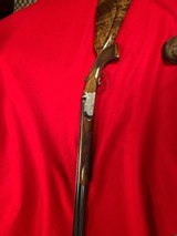 BERETTAASE 20 EL - 2 of 9