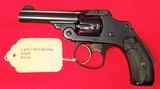 Lemon Squeezer
38 S&W - 1 of 1