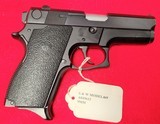 S&W model 469 - 1 of 2