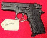 S&W model 469 - 2 of 2