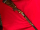 Beretta ASE20 EL - 2 of 7