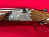 Beretta ASE20 EL - 4 of 7