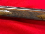 Beretta ASE20 EL - 5 of 7