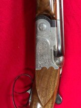 Beretta ASE20 EL - 3 of 7