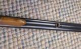 JP SAUER DRILLING
16 X 16 X 8.9 MM - 4 of 5