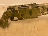 Sig ssg 3000 - 2 of 5