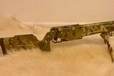 Sig ssg 3000 - 1 of 5