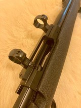 Ruger M77 - 2 of 6