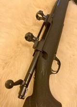 Ruger M77 - 3 of 6
